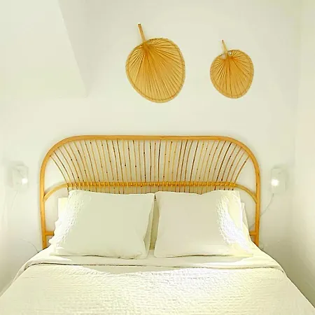 Mediterranean Dream By The Seacheckhostprofile Villa *